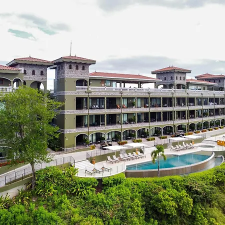Ferienwohnung 360 Splendor 102 - Breathtaking Ocean View